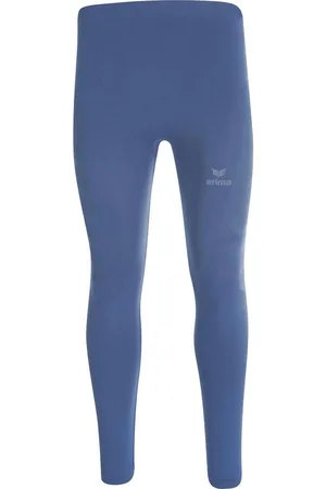 Erima Funktionsunterhose Elemental Tight lang Kinder - Verkäufer: GmbH