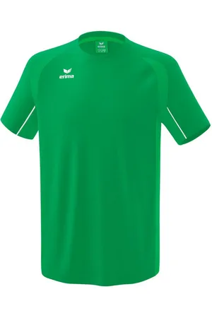 Erima T-Shirt LIGA STAR Trainings T-Shirt Unisex - Verkäufer: GmbH