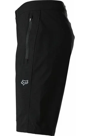 Fox Fahrradhose - Verkäufer: 247Group GmbH