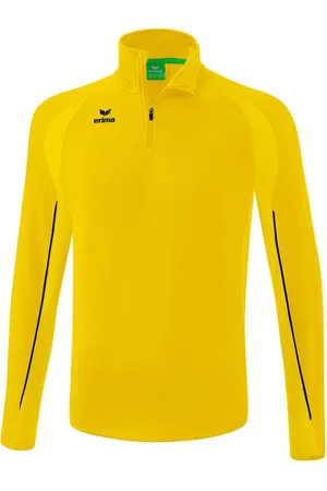 Erima Funktionsshirt LIGA STAR Trainingstop Unisex - Verkäufer: GmbH