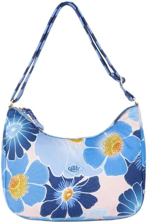 Oilily Schultertasche Hillie - Verkäufer: modeherz