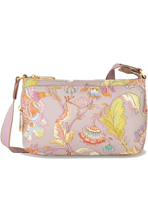 Oilily Schultertasche Xena - Verkäufer: modeherz