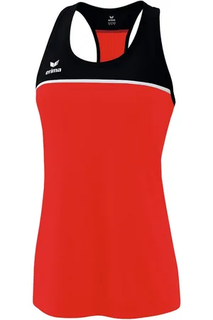 Erima Tanktop CHANGE by Tanktop Damen - Verkäufer: GmbH