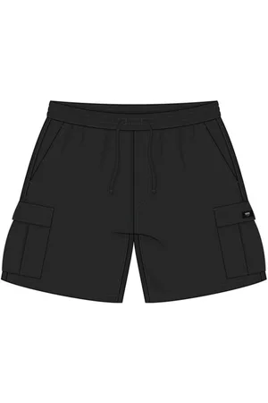 Vans Cargoshorts