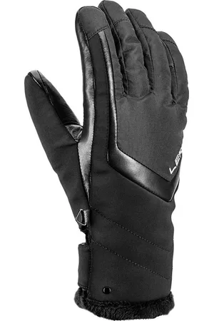 Leki Skihandschuhe HS Stella Women 003 - Verkäufer: Sport Hopfmann GmbH