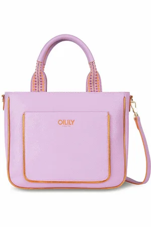 Oilily Handtasche Hava - Verkäufer: modeherz