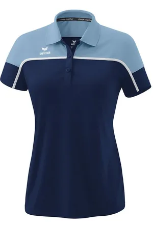 Erima Poloshirt CHANGE by Poloshirt Damen - Verkäufer: GmbH