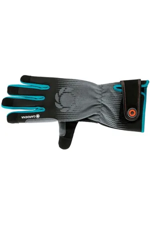 Gardena Gartenhandschuhe 11531-20 Strauchpflegehandschuh Größe 9 - Verkäufer: cw-mobile