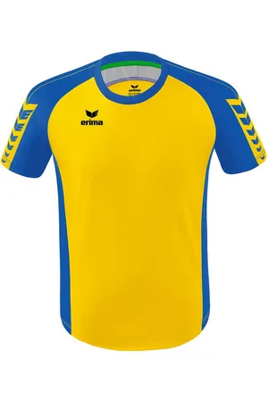 Erima Fußballtrikot Unisex SIX WINGS Trikot - Verkäufer: GmbH