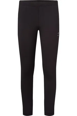 energetics Funktionstights Ki.-Tight Perin BR jrs BLACK - Verkäufer: gue-sport