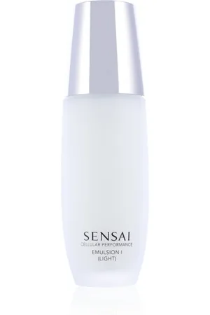 SENSAI Gesichtspflege - Verkäufer: Ageon