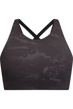 energetics Set: Sport-BH Da.-Sport-BH Brynn W AOP-/BLACK - Verkäufer: gue-sport