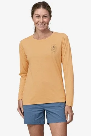Patagonia T-Shirt W