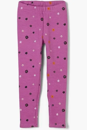 QS by s.Oliver Junior Sporthose Leggins lang - Verkäufer: Barnstorfer Mode- & Sporthaus
