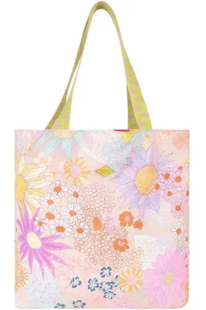 Oilily Shopper Romy Reversible Shopper Lucia - Verkäufer: tascort