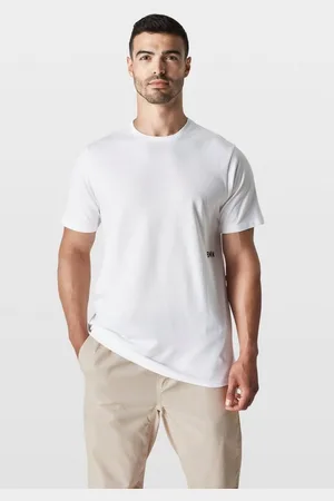 BMW T-Shirt OFFSET TAG T-SHIRT