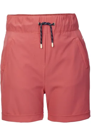 Killtec Shorts KOS 337 GRLS SHRTS