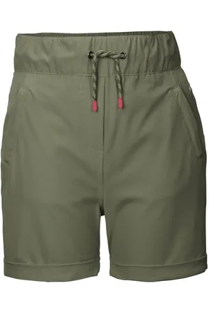 Killtec Shorts KOS 337 GRLS SHRTS