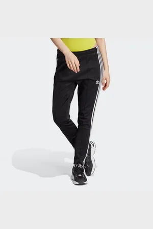 adidas Sporthose SST CLASSIC TP (1-tlg) Superstar Trackpant, Streetwear