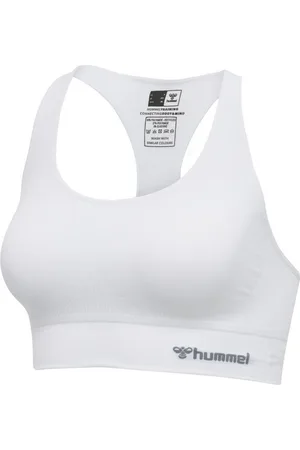 Hummel Sporttop - Verkäufer: 247Group GmbH