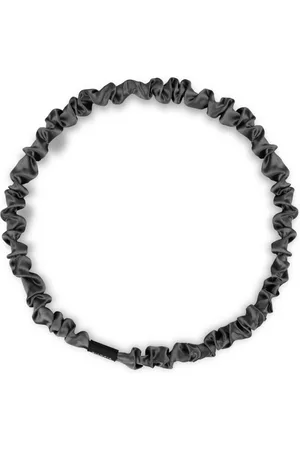 Ailoria Haarband LUXE LOOP Haarband aus Seide, Haarband aus Seide - Verkäufer: Lifestyle Delights