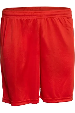 Derbystar Sporthose Basic Hose Trainingshosen Herren Basic - Verkäufer: 11teamsports