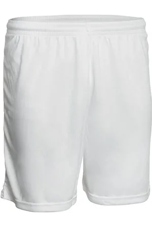 Derbystar Sporthose Basic Hose Trainingshosen Herren Basic - Verkäufer: 11teamsports