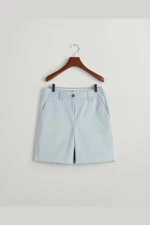 GANT Bermudas - Verkäufer: Wagener Galerie