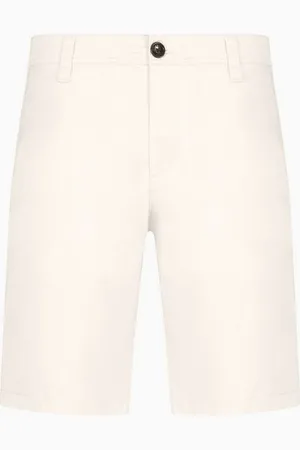 Armani Exchange Bermudas - Verkäufer: ZETTshop