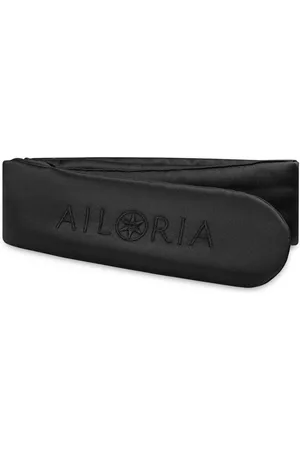 Ailoria Haarband LUXE SWEEP Haarband aus Seide, Haarband aus Seide - Verkäufer: Lifestyle Delights