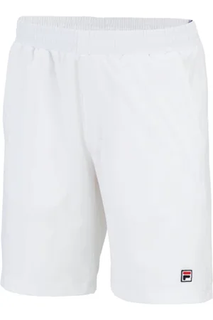 Fila Tennisshort Fila Short Santana - Verkäufer: SMVK
