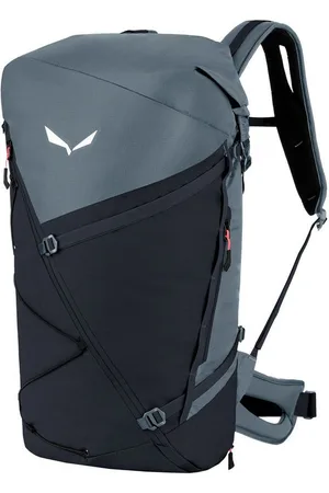 Salewa Rucksack Puez (Set, 2-tlg) - Verkäufer: modeherz