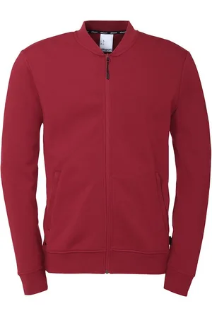 Uhlsport Trainingsjacke Jacke ID College - Verkäufer: GmbH