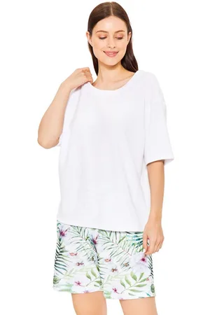 Rösch Pyjama 1243164 - Verkäufer: Fashion