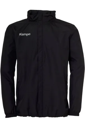 Kempa Funktionsjacke Jacke Rain Jacket wasserdicht - Verkäufer: uhlsport GmbH