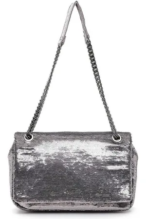 Tamaris Handtasche Marniq - Verkäufer: modeherz