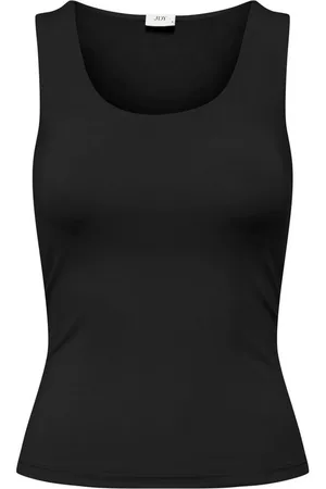 JDY Shirttop Jamie (1-tlg) - Verkäufer: Stylaholic The Shop