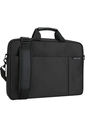 Acer Notebook-Rucksack NB Tasche 39,60cm (15,6) Carry Case - Verkäufer: computer-bahrdorf