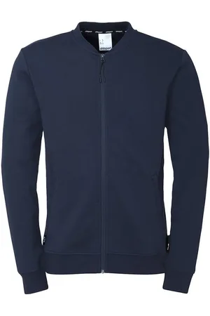 Uhlsport Trainingsjacke Jacke ID College - Verkäufer: GmbH