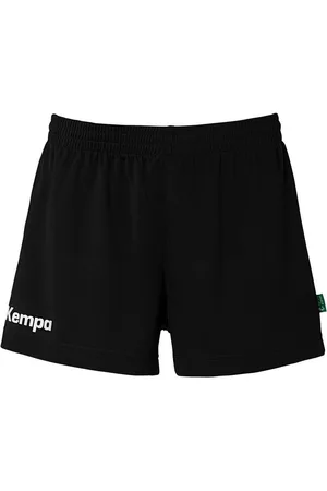 Kempa Trainingsshorts Shorts Team Women elastisch - Verkäufer: uhlsport GmbH