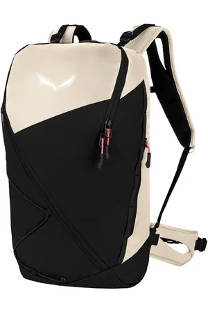 Salewa Rucksack Puez (Set, 2-tlg) - Verkäufer: modeherz