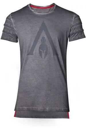 Assassin´s Creed Print-Shirt ASSASSIN