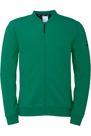 Uhlsport Trainingsjacke Jacke ID College - Verkäufer: GmbH