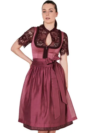 KRÜGER Dirndl Dirndl 
