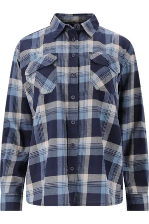 Whistler Langarmshirt Christer W Shirt CAPTAIN?S BLUE - Verkäufer: INTERSPORT Schwab