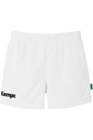 Kempa Trainingsshorts Shorts Team Women elastisch - Verkäufer: uhlsport GmbH