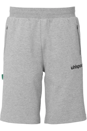 Uhlsport Shorts Shorts ID - Verkäufer: GmbH