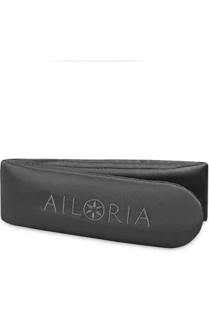 Ailoria Haarband LUXE SWEEP Haarband aus Seide, Haarband aus Seide - Verkäufer: Lifestyle Delights