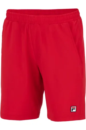 Fila Tennisshort Fila Short Santana - Verkäufer: SMVK