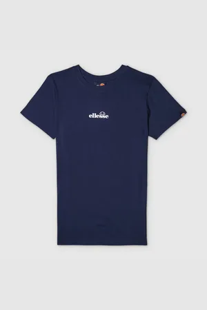 Ellesse T-Shirt für Kinder